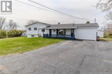 Saint John's Real Estate Listings 20323_7 myles dr